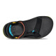 Teva Kids Hurricane XLT JR Sandal